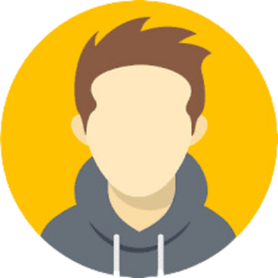 2UTravel CityTourMalaysia